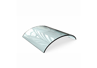 Toughened Glass Toughened Glass