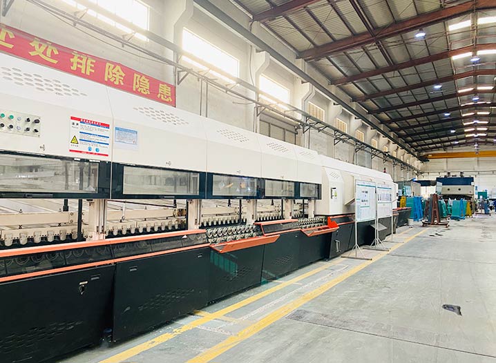 Cabine de tradução Singden fabricados na China Factory (SI-B003