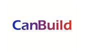 Canbuild