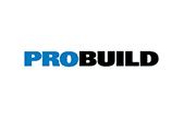 Probuild