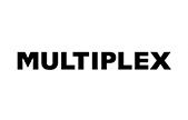 Multiplex