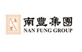 NAN FUNG GROUP