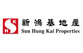 Sun Hung Kai Properties