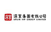 SHUM YIP GROUP LIMITED