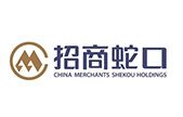 CHINA MERCHANTS SHEKOU HOLDINGS