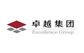 Excellence Group