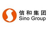 Sino Group