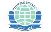 CHINESE ESTATES