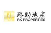 RK PROPERTIES