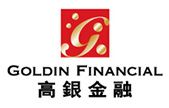 GOLDIN FINANCIAL