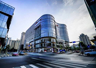 Complete Guide: Toughened Glass VS Laminated Glass